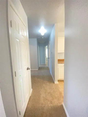 $2,095 | 905 Milam Drive, Euless, TX 76039