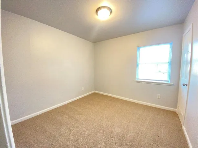 $2,095 | 905 Milam Drive, Euless, TX 76039