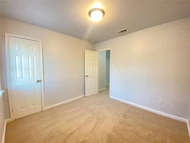 $2,095 | 905 Milam Drive, Euless, TX 76039