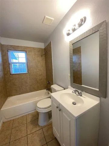 $2,095 | 905 Milam Drive, Euless, TX 76039