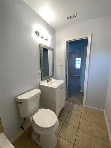 $2,095 | 905 Milam Drive, Euless, TX 76039