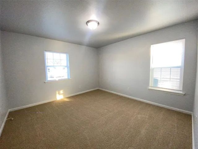 $2,095 | 905 Milam Drive, Euless, TX 76039