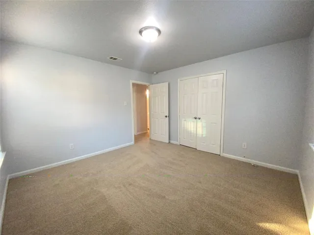 $2,095 | 905 Milam Drive, Euless, TX 76039