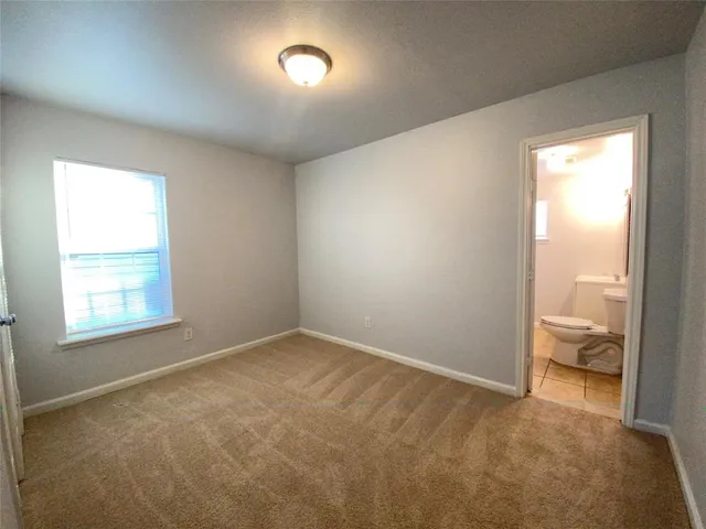 $2,095 | 905 Milam Drive, Euless, TX 76039