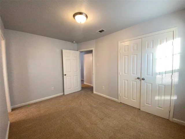 $2,095 | 905 Milam Drive, Euless, TX 76039