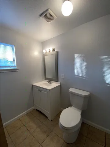 $2,095 | 905 Milam Drive, Euless, TX 76039