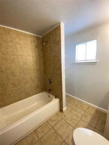 $2,095 | 905 Milam Drive, Euless, TX 76039