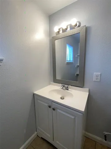 $2,095 | 905 Milam Drive, Euless, TX 76039