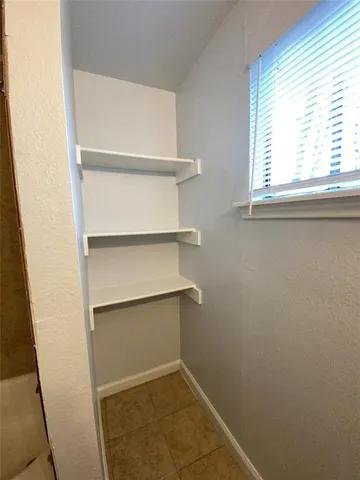 $2,095 | 905 Milam Drive, Euless, TX 76039