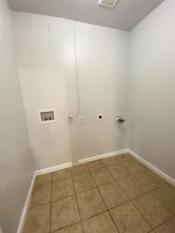 $2,095 | 905 Milam Drive, Euless, TX 76039