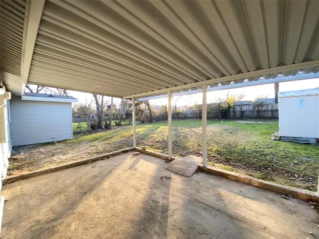 $2,095 | 905 Milam Drive, Euless, TX 76039