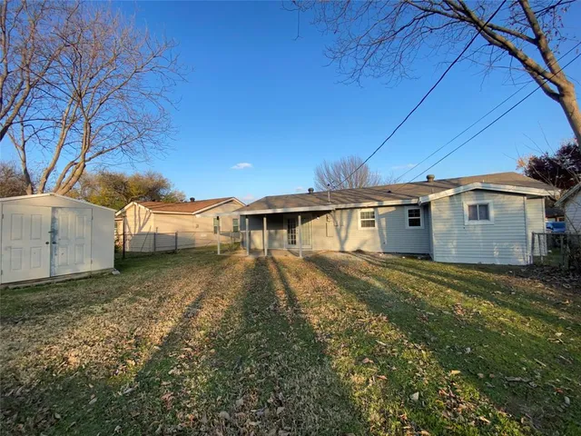 $2,095 | 905 Milam Drive, Euless, TX 76039