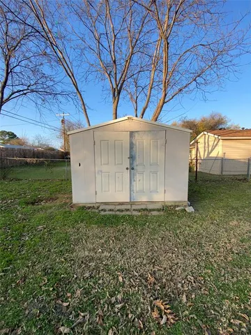 $2,095 | 905 Milam Drive, Euless, TX 76039