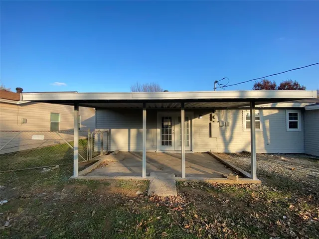 $2,095 | 905 Milam Drive, Euless, TX 76039