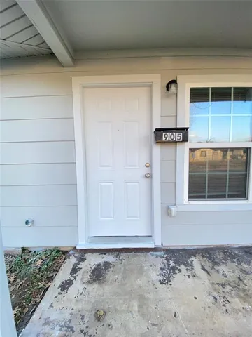 $2,095 | 905 Milam Drive, Euless, TX 76039
