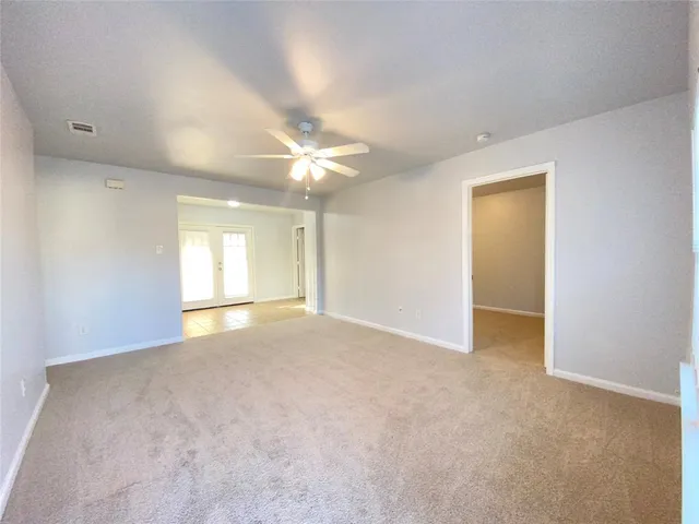 $2,095 | 905 Milam Drive, Euless, TX 76039