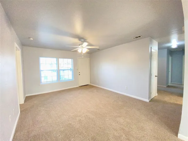 $2,095 | 905 Milam Drive, Euless, TX 76039