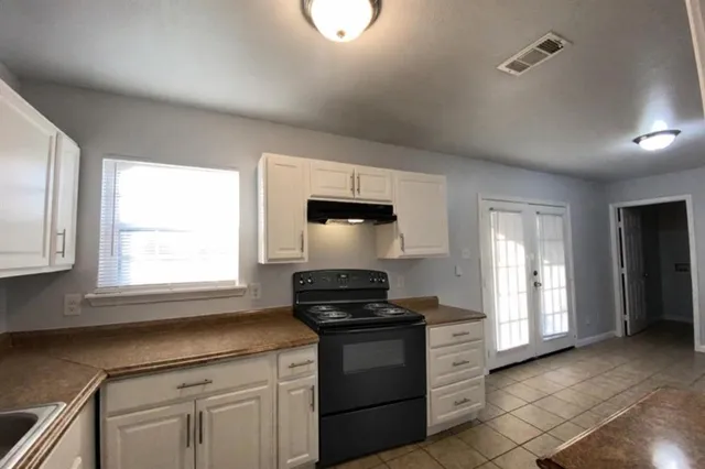 $2,095 | 905 Milam Drive, Euless, TX 76039