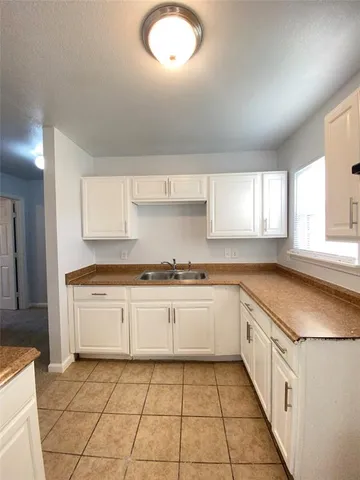 $2,095 | 905 Milam Drive, Euless, TX 76039