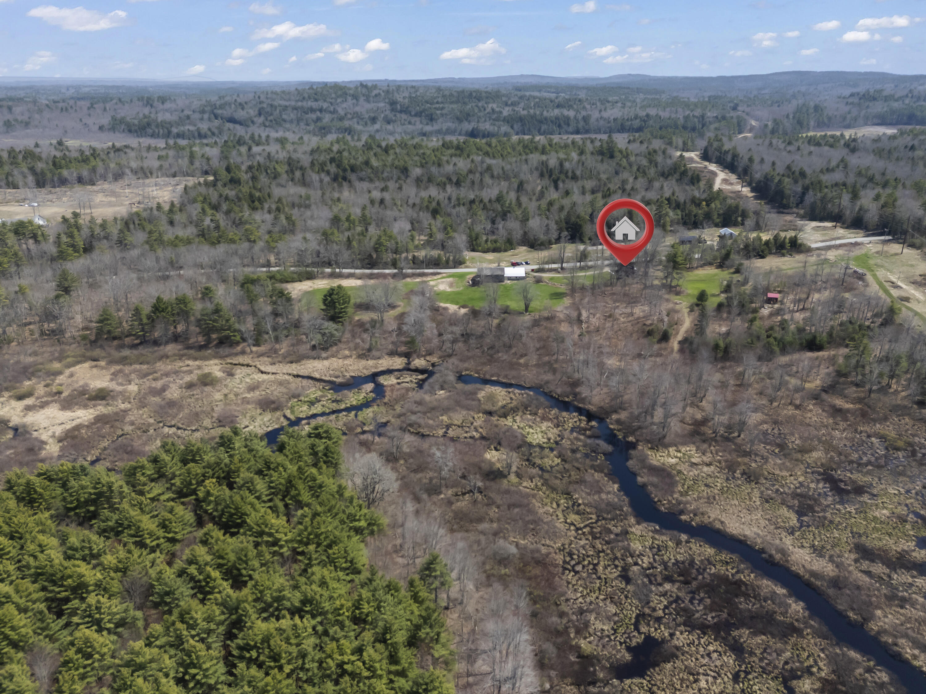 190 Somerville Road Jefferson, ME 04348 - Photo 107 of 110 photos_high_resolution_190_Somerville_Rd