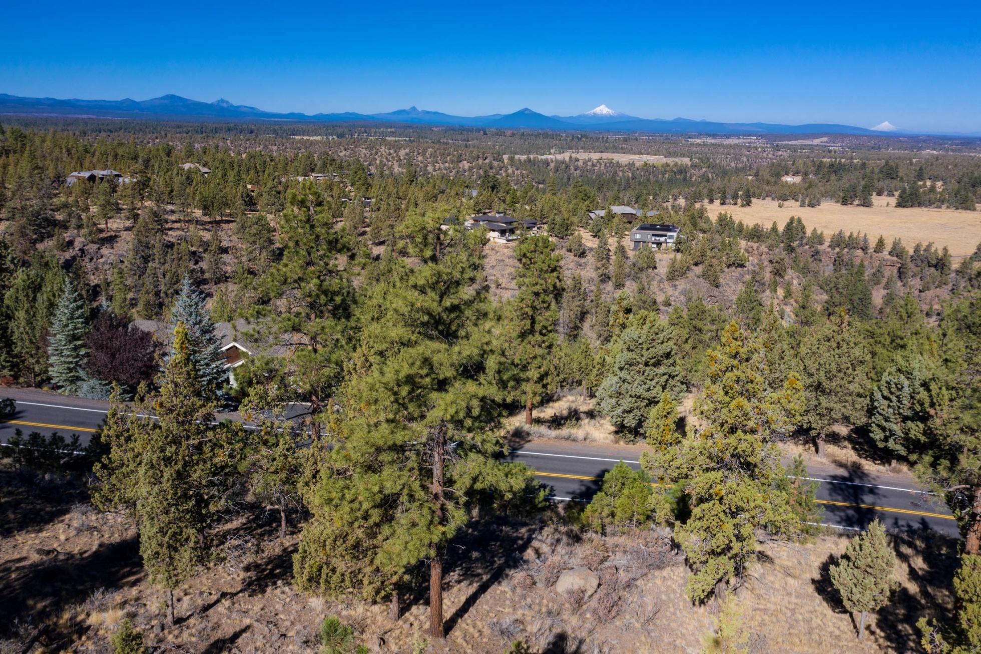 1243 Archie Briggs Road Bend, OR 97703 - Photo 21 of 29 batch_72
