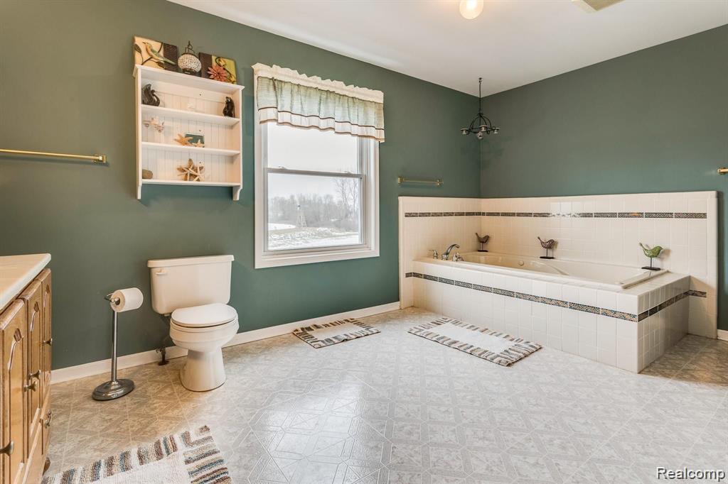 12697 Speaker Road Yale, MI 48097 - Photo 43 of 62