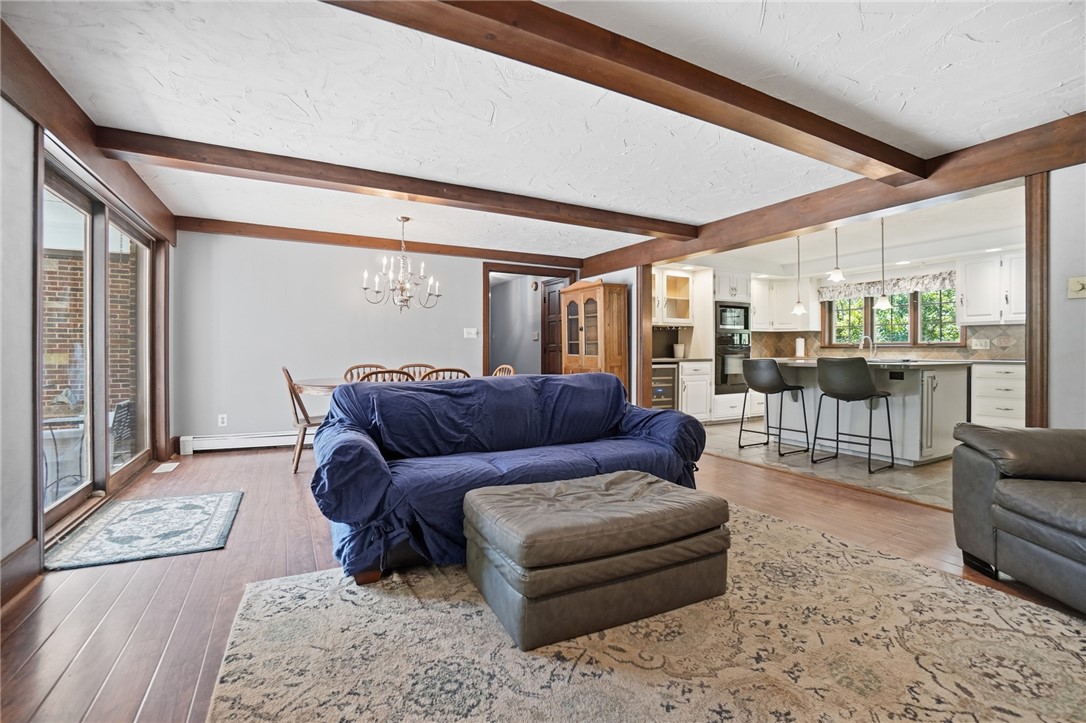 6440 Wheelock Road West Milton, OH 45383 - Photo 23 of 100