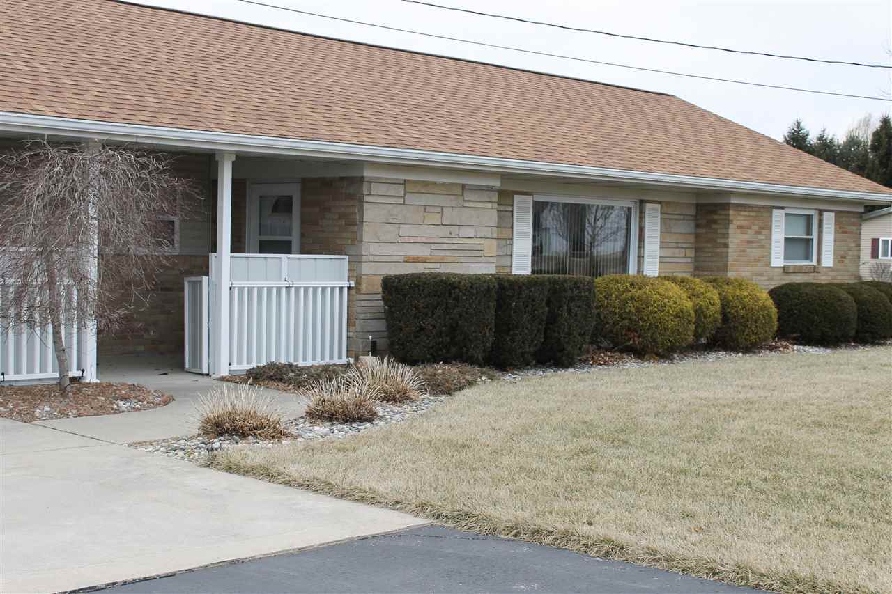 2505 Lone Road Freeland, MI 48623 - Photo 2 of 43 31373942-1.JPG