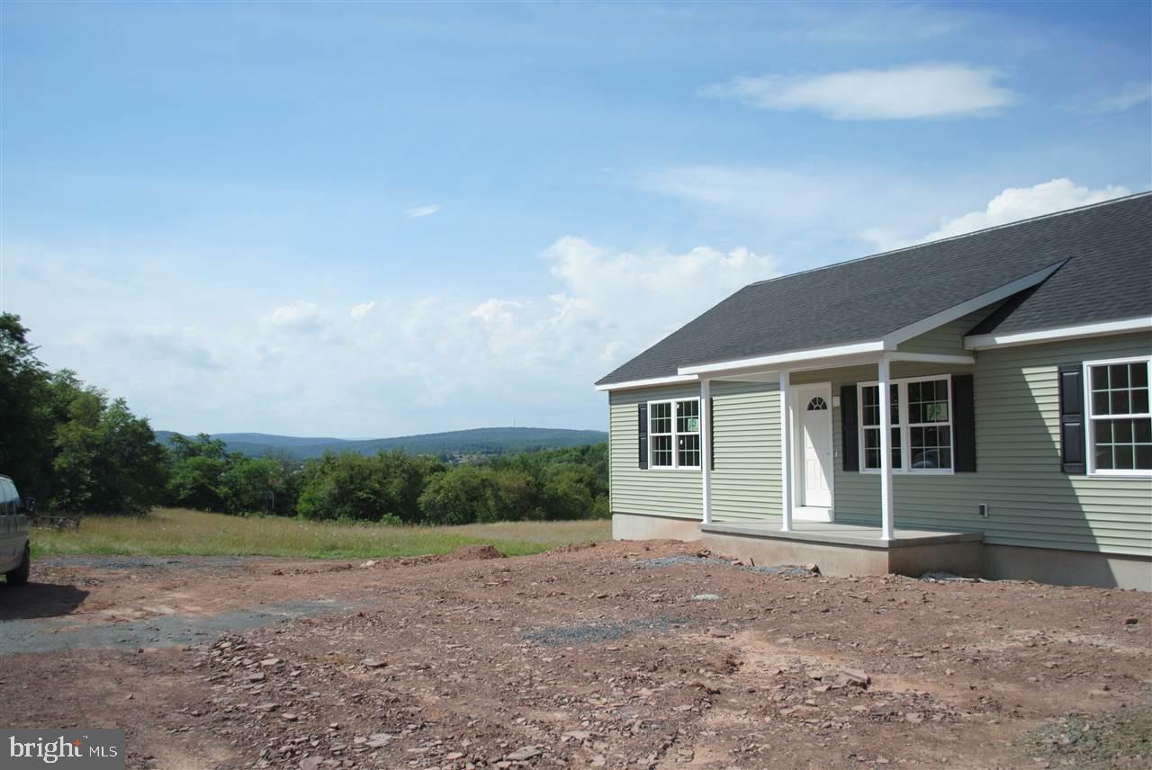 146 Old State Road Shermans Dale, PA 17090 - Photo 2 of 12 Gallery Image 2