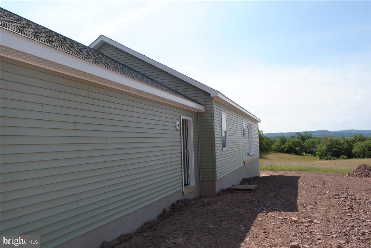 146 Old State Road Shermans Dale, PA 17090 - Photo 3 of 12 Gallery Image 3