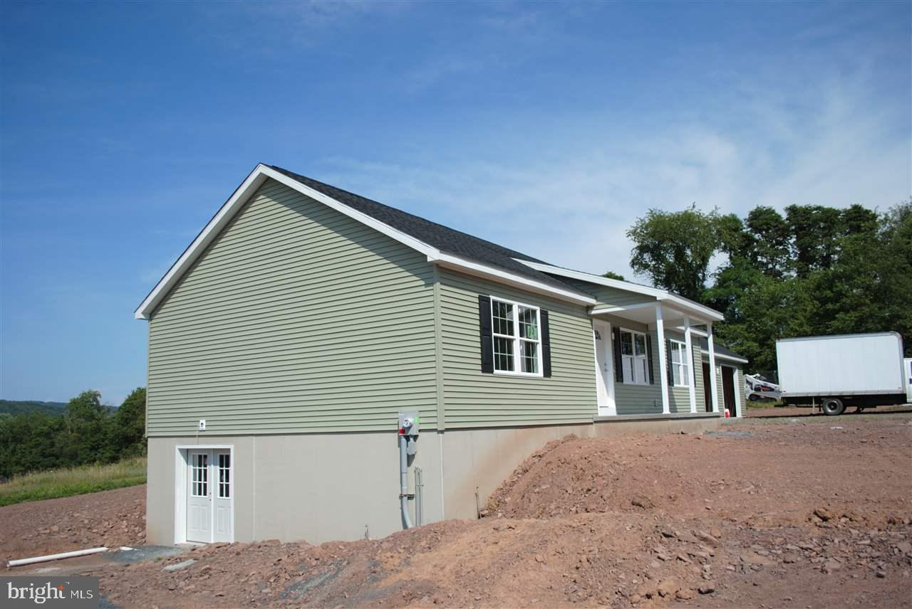 146 Old State Road Shermans Dale, PA 17090 - Photo 5 of 12 Gallery Image 5