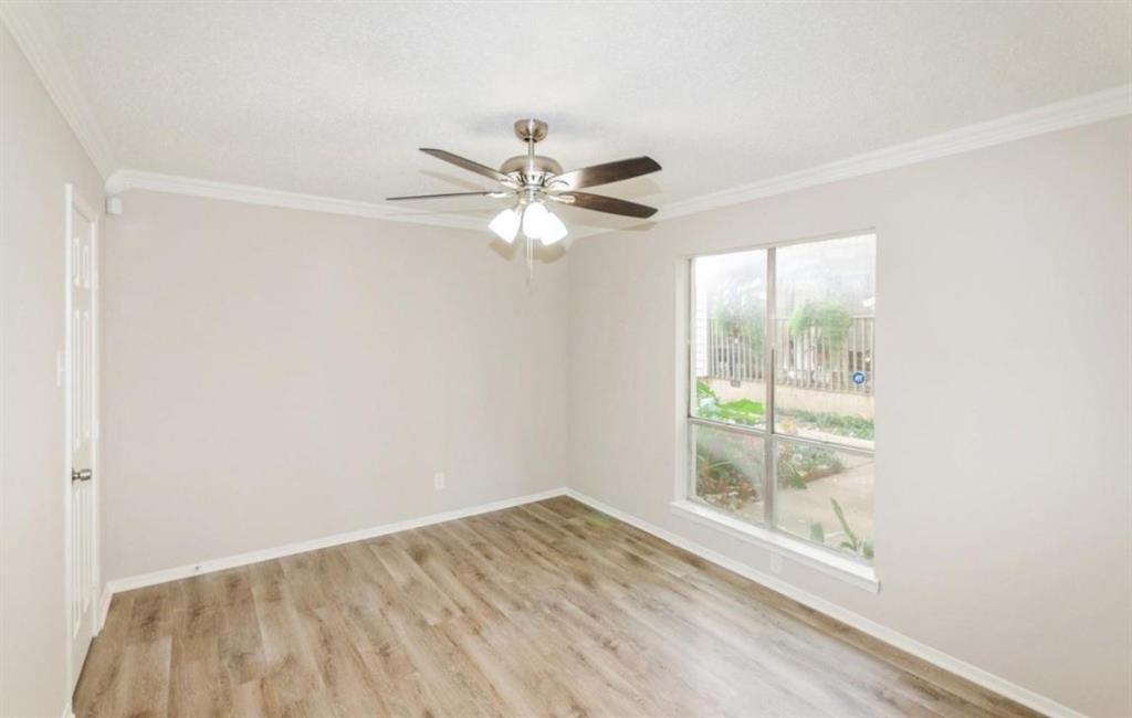 4859 Cedar Springs Road, Unit 152 Dallas, TX 75219 - Photo 4 of 12