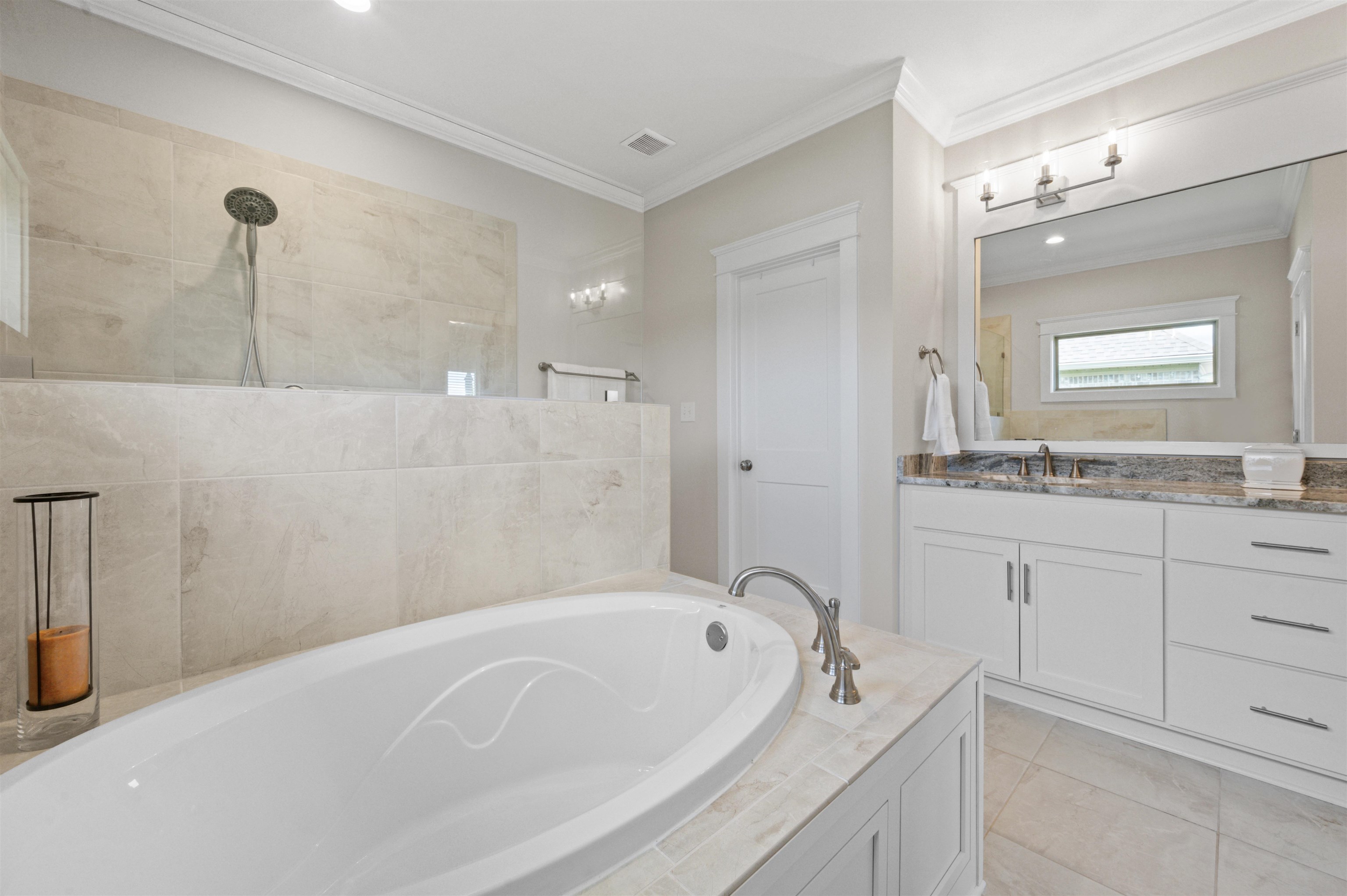 453 Fortune Drive Fairhope, AL 36532 - Photo 31 of 79 Bathroom