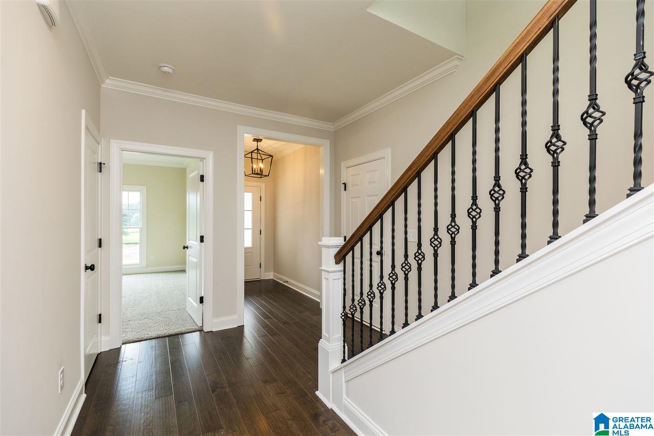2983 Altadena Ridge Drive Birmingham, AL 35243 - Photo 5 of 48