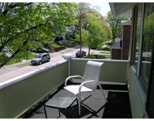 41 Longwood Road Quincy, MA 02169 - Photo 4 of 8 Gallery Image 4
