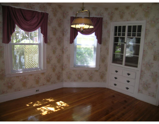 41 Longwood Road Quincy, MA 02169 - Photo 5 of 8 Gallery Image 5