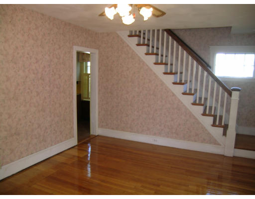41 Longwood Road Quincy, MA 02169 - Photo 7 of 8 Gallery Image 7