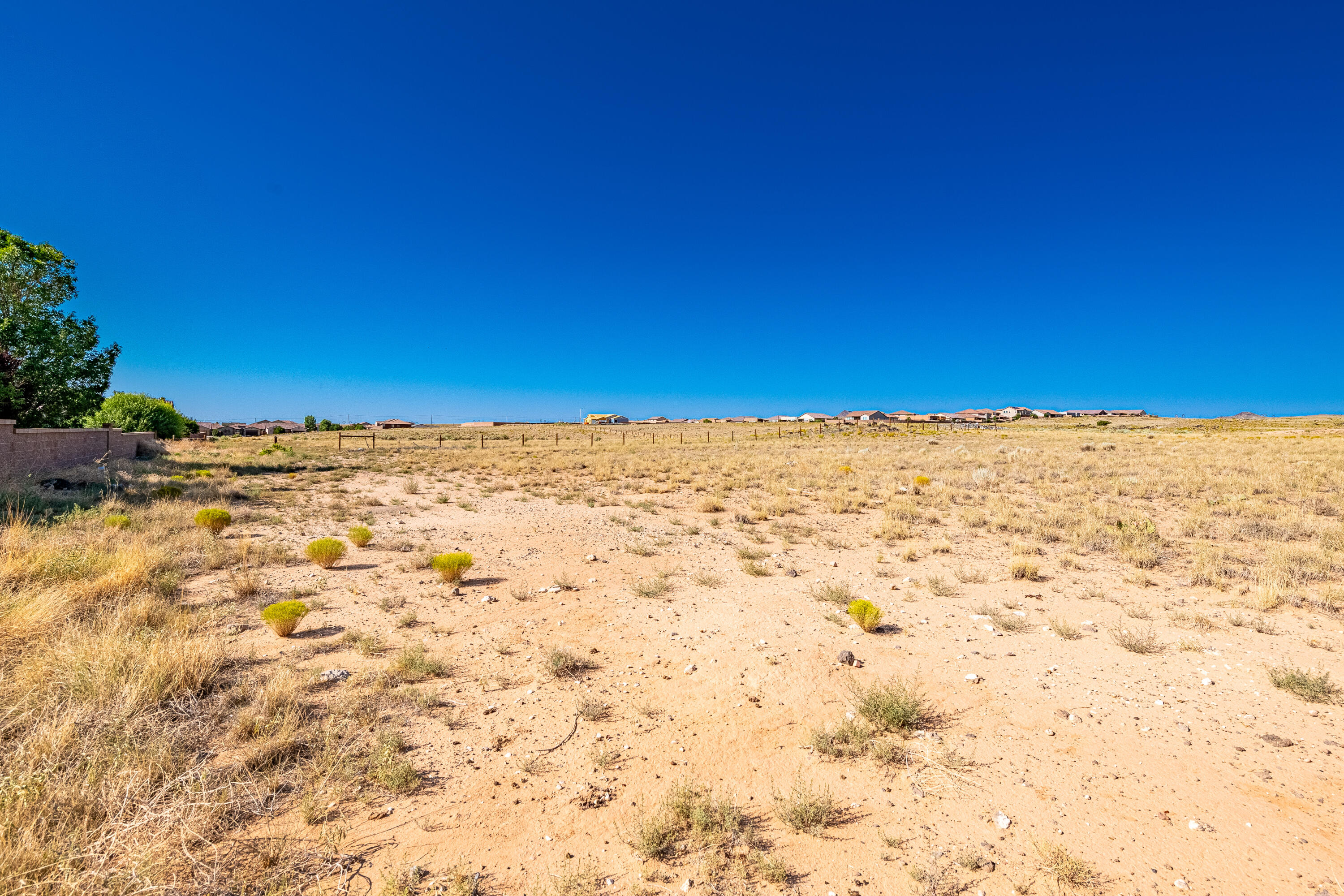 13 Villa Real Road Northwest Albuquerque, NM 87120 - Photo 7 of 21 Gallery Image 7