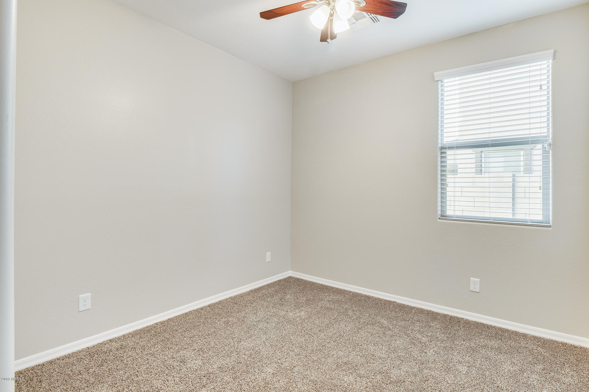 20957 West Thomas Road Buckeye, AZ 85396 - Photo 24 of 45
