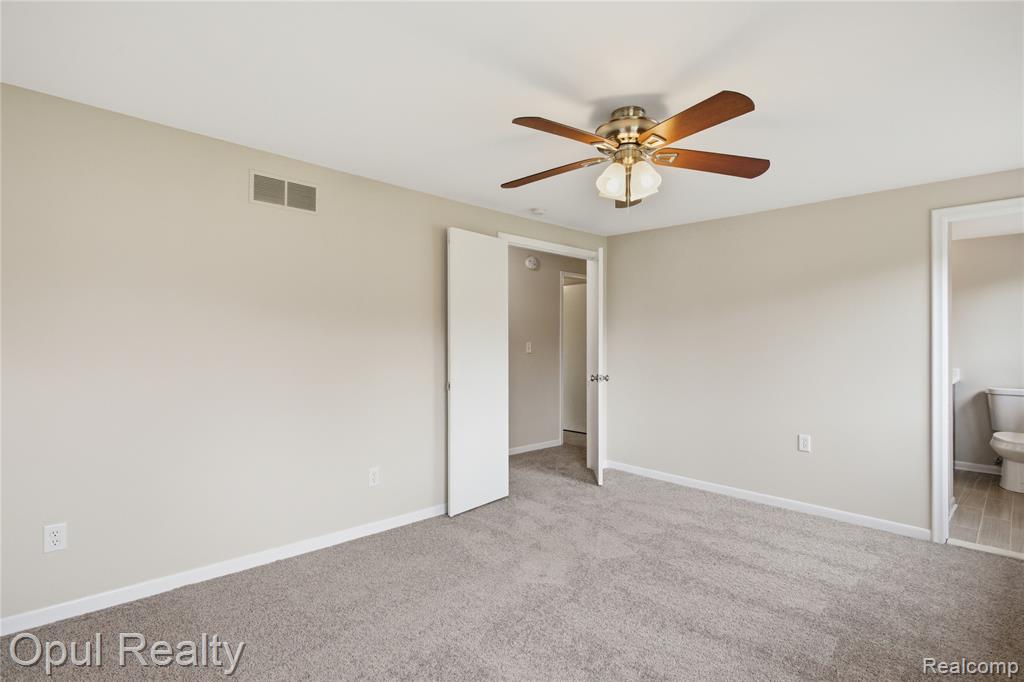 1446 Wagon Wheel Road Canton, MI 48188 - Photo 37 of 51 Gallery Image 37