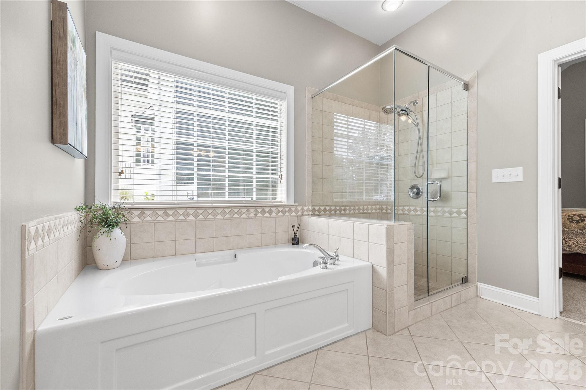 780 Fairway Point Drive Tega Cay, SC 29708 - Photo 20 of 47