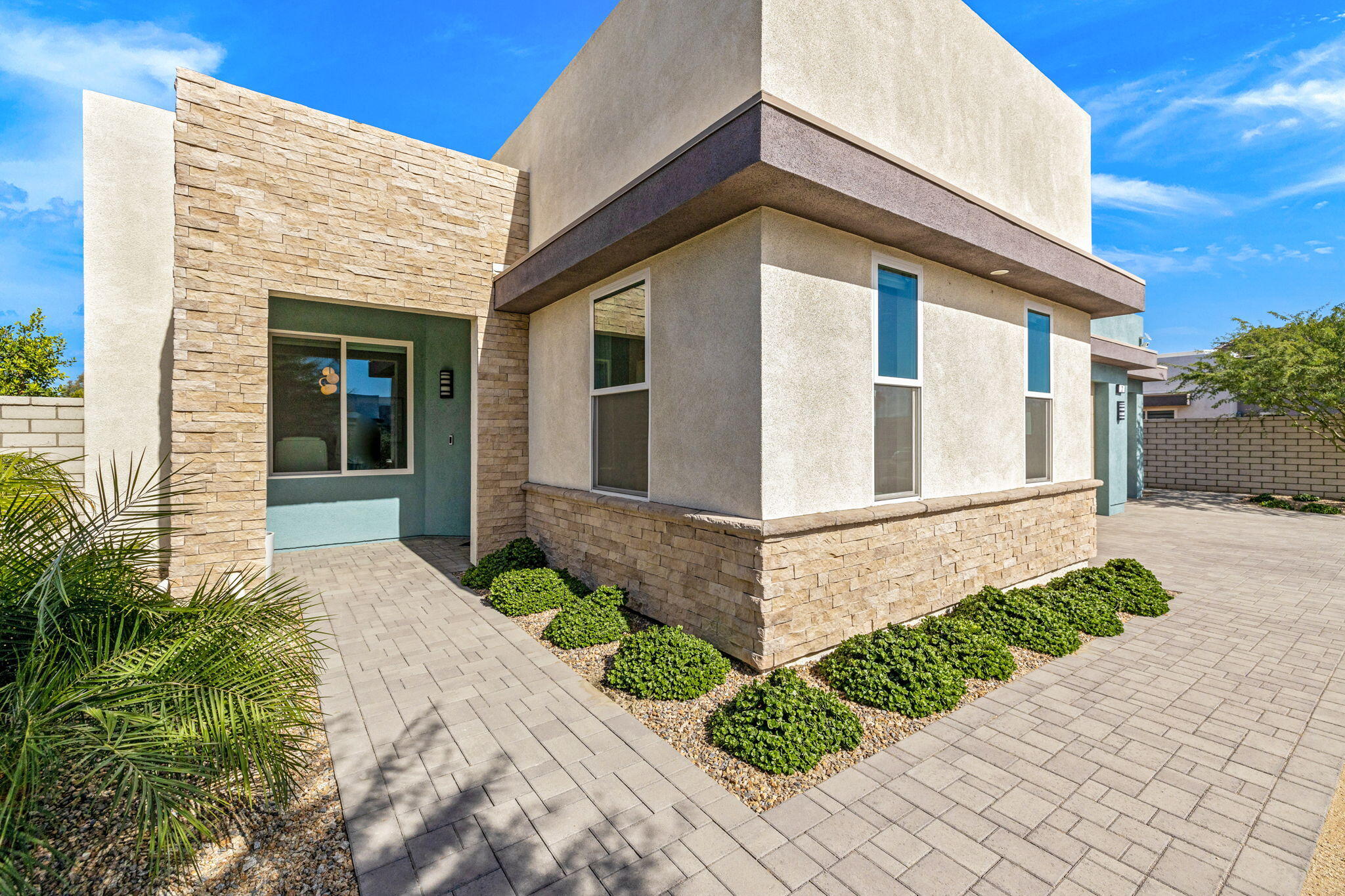 2 Iridium Way Rancho Mirage, CA 92270 - Photo 12 of 79 13-web-or-mls-13-print-2Z7A2526