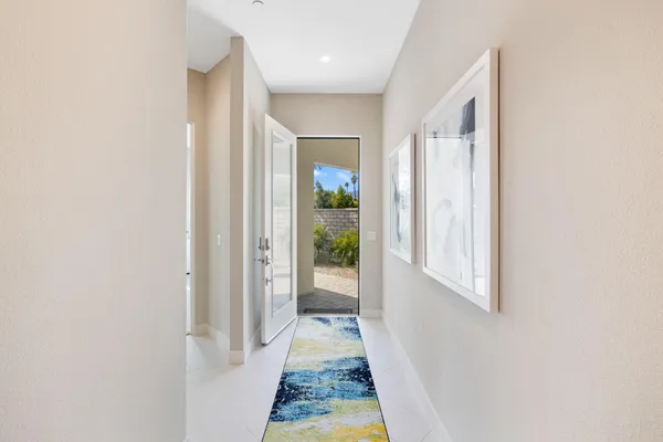 $1,400,000 | 2 Iridium Way, Rancho Mirage, CA 92270