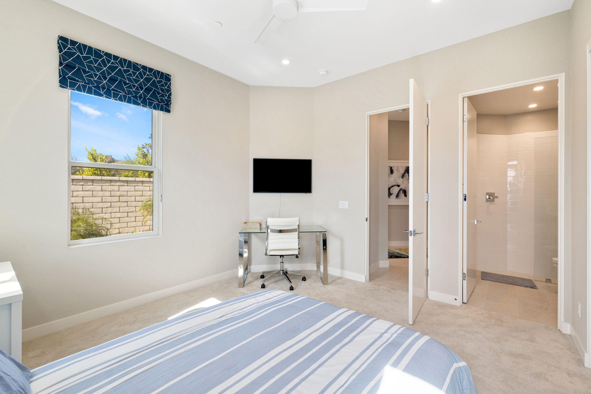 2 Iridium Way Rancho Mirage, CA 92270 - Photo 17 of 79 18-web-or-mls-18-print-2Z7A2498