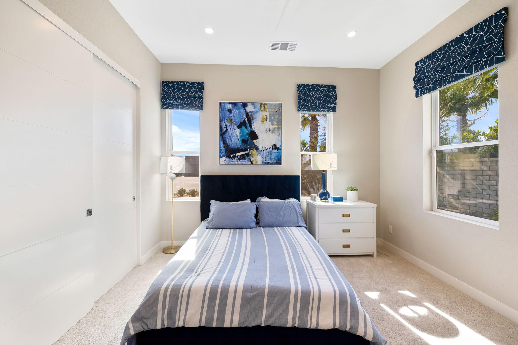 2 Iridium Way Rancho Mirage, CA 92270 - Photo 19 of 79 20-web-or-mls-20-print-2Z7A2488
