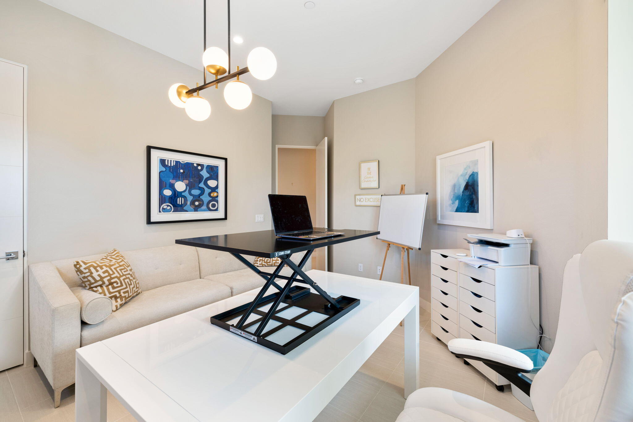 2 Iridium Way Rancho Mirage, CA 92270 - Photo 20 of 79 21-web-or-mls-21-print-2Z7A2482