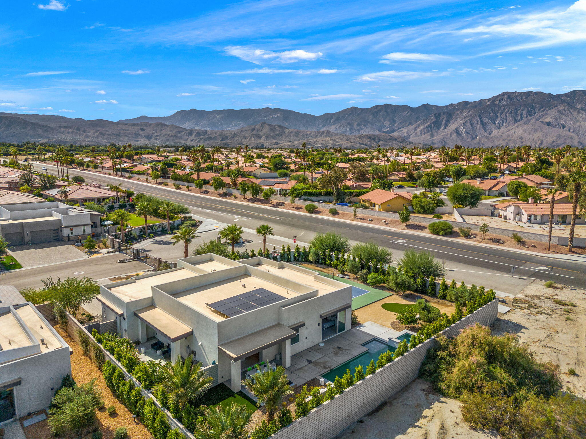 2 Iridium Way Rancho Mirage, CA 92270 - Photo 2 of 79 2-web-or-mls-2-print-DJI_20231030120631_