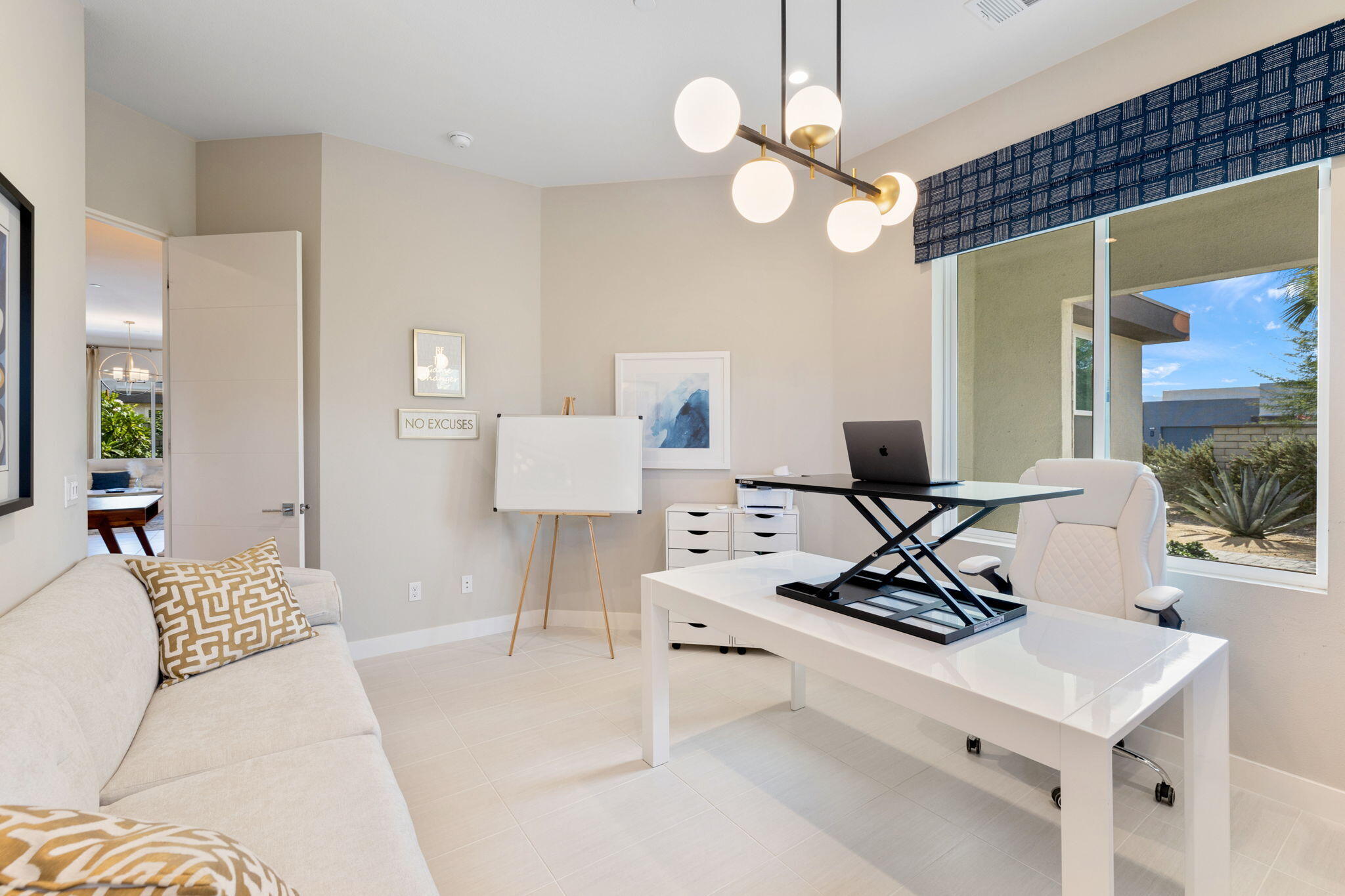 2 Iridium Way Rancho Mirage, CA 92270 - Photo 21 of 79 22-web-or-mls-22-print-2Z7A2477