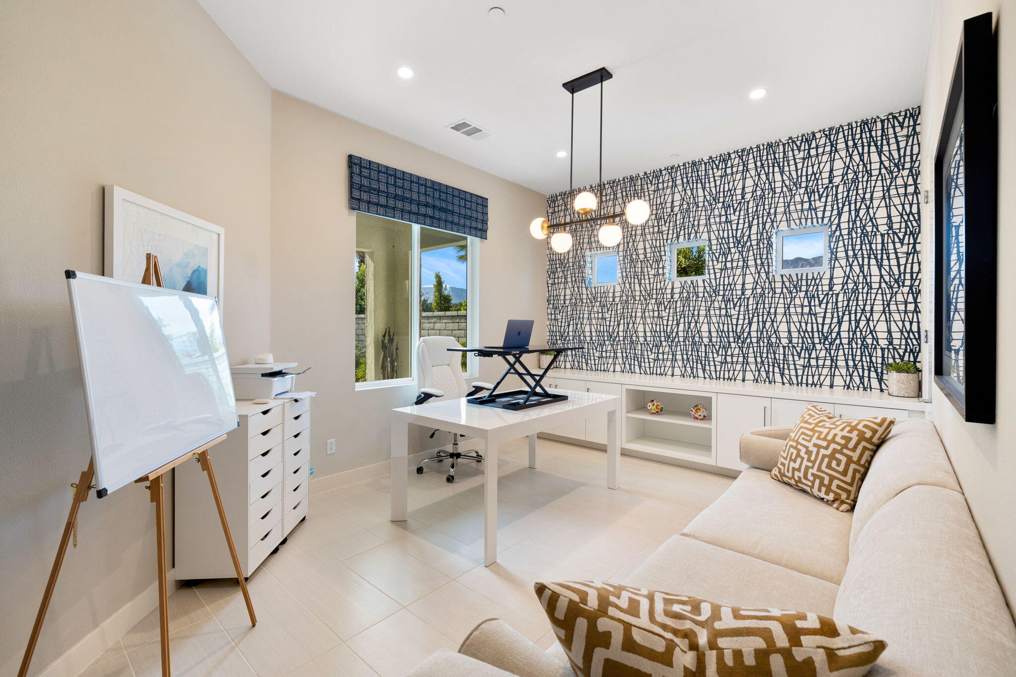 2 Iridium Way Rancho Mirage, CA 92270 - Photo 22 of 79 23-web-or-mls-23-print-2Z7A2473