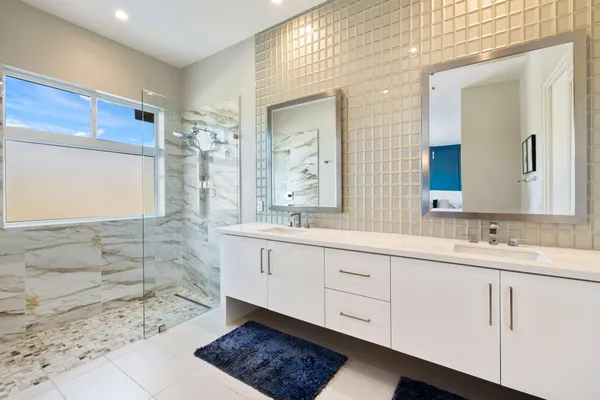 $1,400,000 | 2 Iridium Way, Rancho Mirage, CA 92270